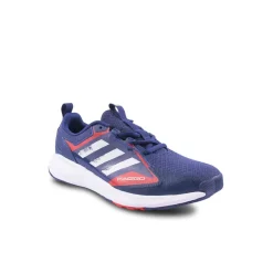Menino|Criança*ADIDAS Sapatilha Fai2Go K Azul
