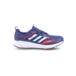 Menino|Criança*ADIDAS Sapatilha Fai2Go K Azul