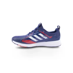 Menino|Criança*ADIDAS Sapatilha Fai2Go K Azul