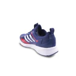 Menino|Criança*ADIDAS Sapatilha Fai2Go K Azul