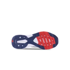 Menino|Criança*ADIDAS Sapatilha Fai2Go K Azul