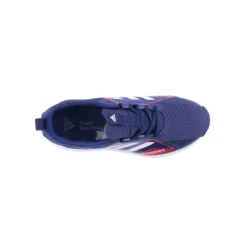 Menino|Criança*ADIDAS Sapatilha Fai2Go K Azul