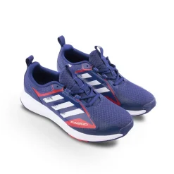 Menino|Criança*ADIDAS Sapatilha Fai2Go K Azul