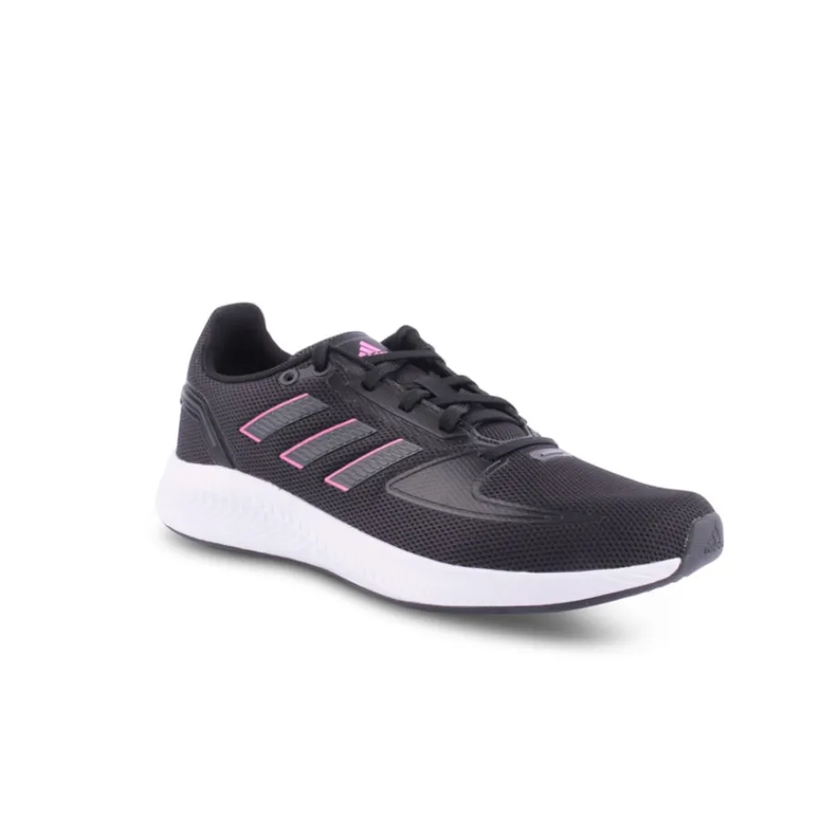 Ténis|Mulher*ADIDAS Sapatilha FALCON 2.0 Preto