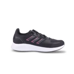 Ténis|Mulher*ADIDAS Sapatilha FALCON 2.0 Preto