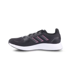 Ténis|Mulher*ADIDAS Sapatilha FALCON 2.0 Preto