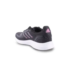 Ténis|Mulher*ADIDAS Sapatilha FALCON 2.0 Preto