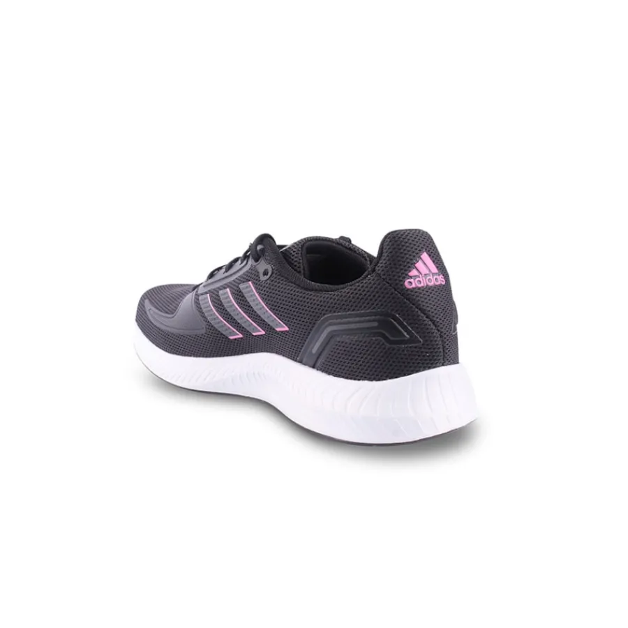 Ténis|Mulher*ADIDAS Sapatilha FALCON 2.0 Preto