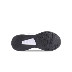 Ténis|Mulher*ADIDAS Sapatilha FALCON 2.0 Preto