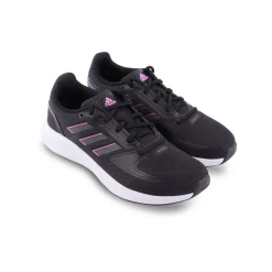 Ténis|Mulher*ADIDAS Sapatilha FALCON 2.0 Preto