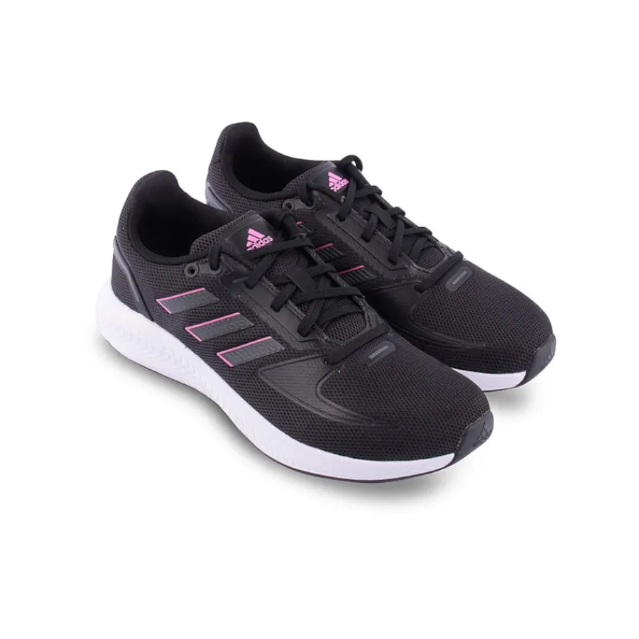 Ténis|Mulher*ADIDAS Sapatilha FALCON 2.0 Preto