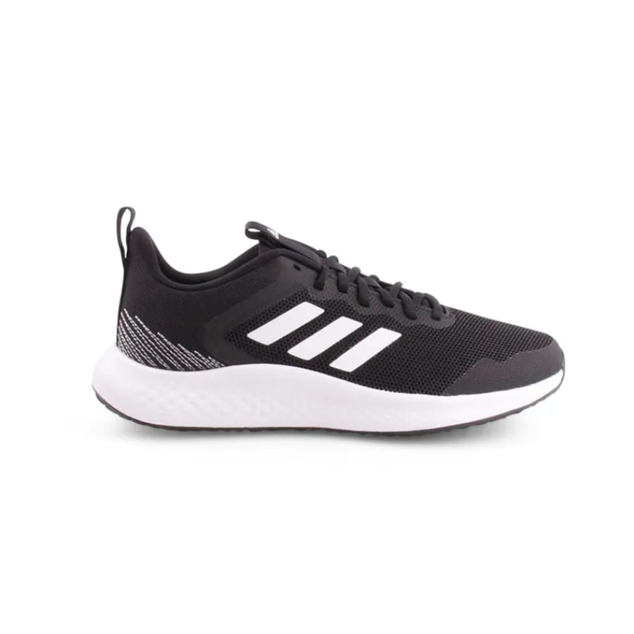 Ténis|Homem*ADIDAS Sapatilha Fluidstreet Preto