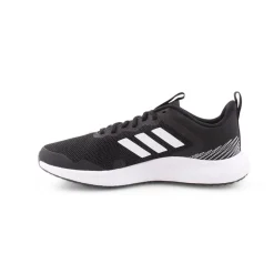 Ténis|Homem*ADIDAS Sapatilha Fluidstreet Preto