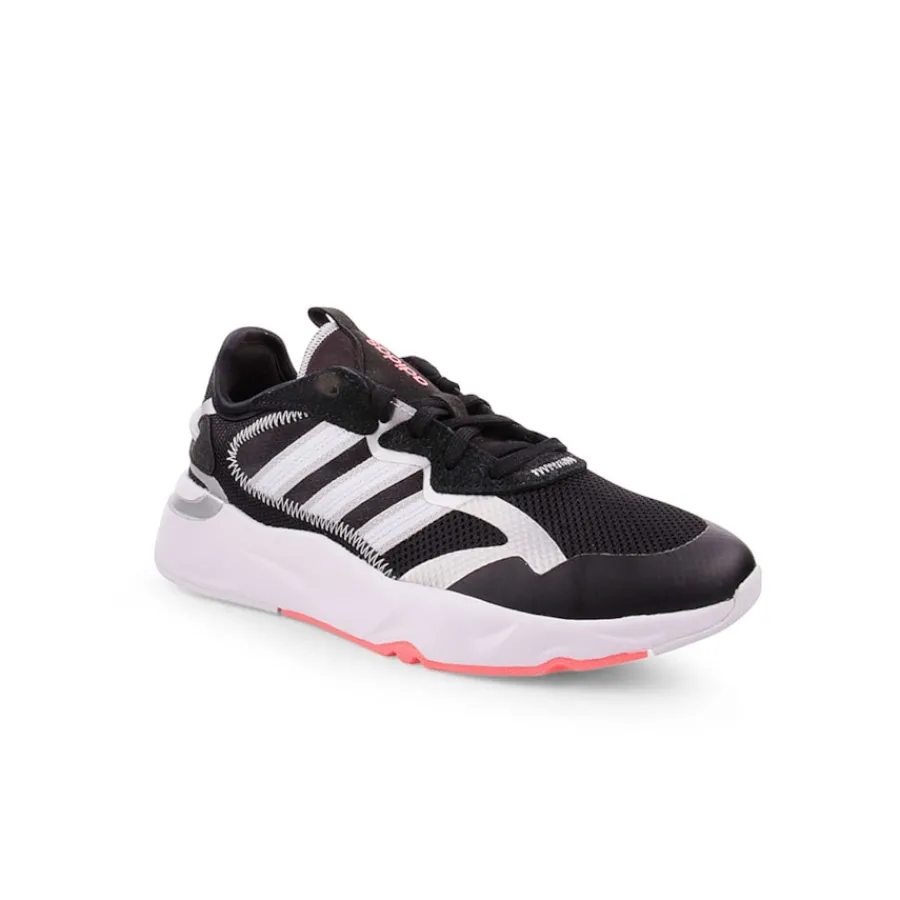 Ténis|Mulher*ADIDAS Sapatilha Futureflow Preto