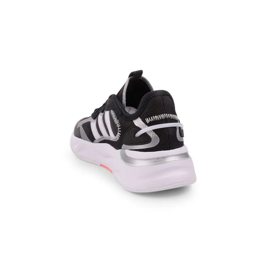 Ténis|Mulher*ADIDAS Sapatilha Futureflow Preto