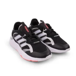 Ténis|Mulher*ADIDAS Sapatilha Futureflow Preto