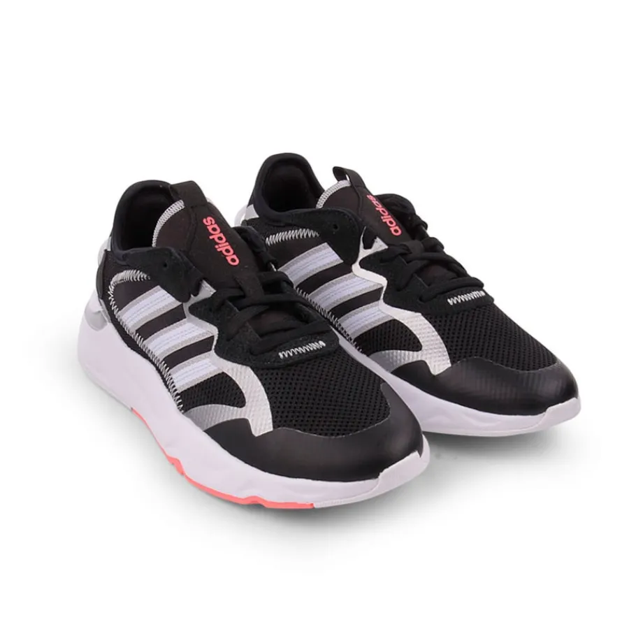 Ténis|Mulher*ADIDAS Sapatilha Futureflow Preto
