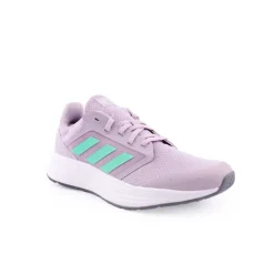 Ténis|Mulher*ADIDAS Sapatilha GALAXY 5 Lilas