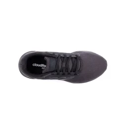 Ténis|Homem*ADIDAS Sapatilha GALAXY 6 Preto