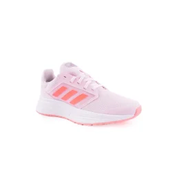 Ténis|Mulher*ADIDAS Sapatilha GALAXY 5 Rosa