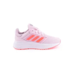 Ténis|Mulher*ADIDAS Sapatilha GALAXY 5 Rosa