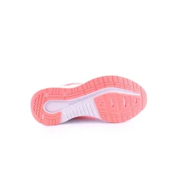 Ténis|Mulher*ADIDAS Sapatilha GALAXY 5 Rosa