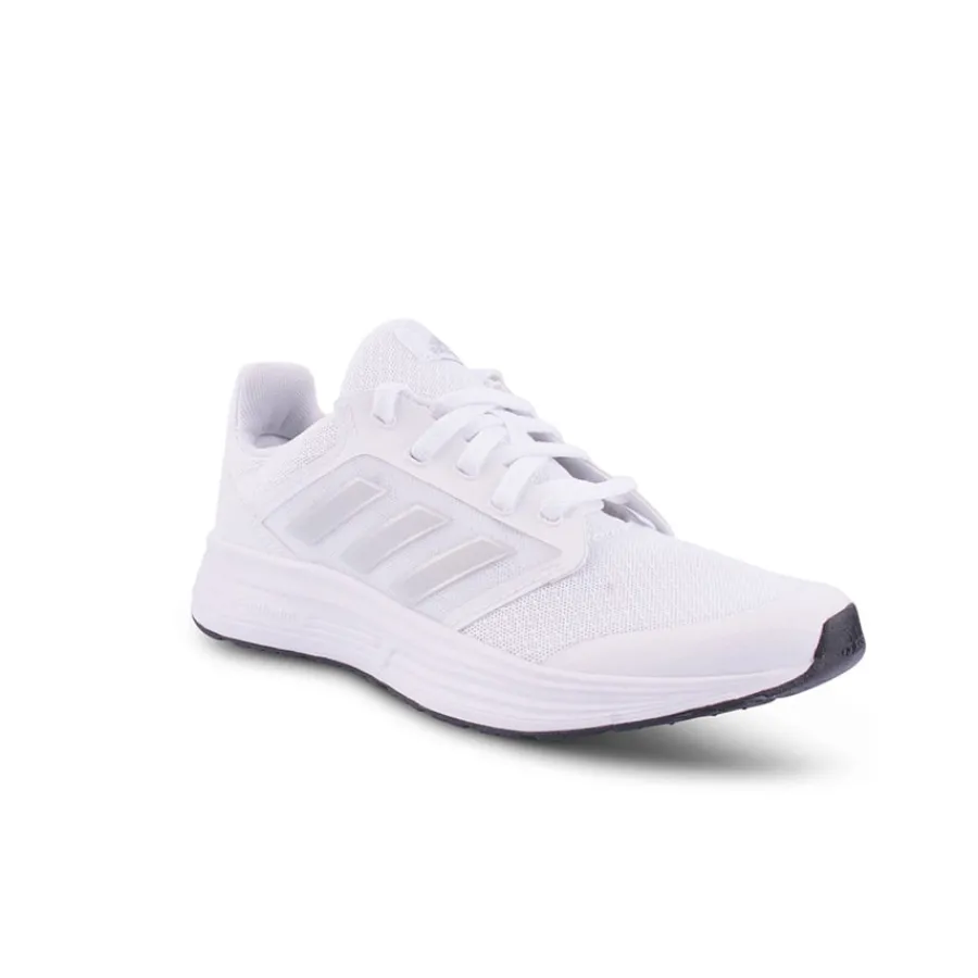 Ténis|Mulher*ADIDAS Sapatilha Galaxy 5 Branco
