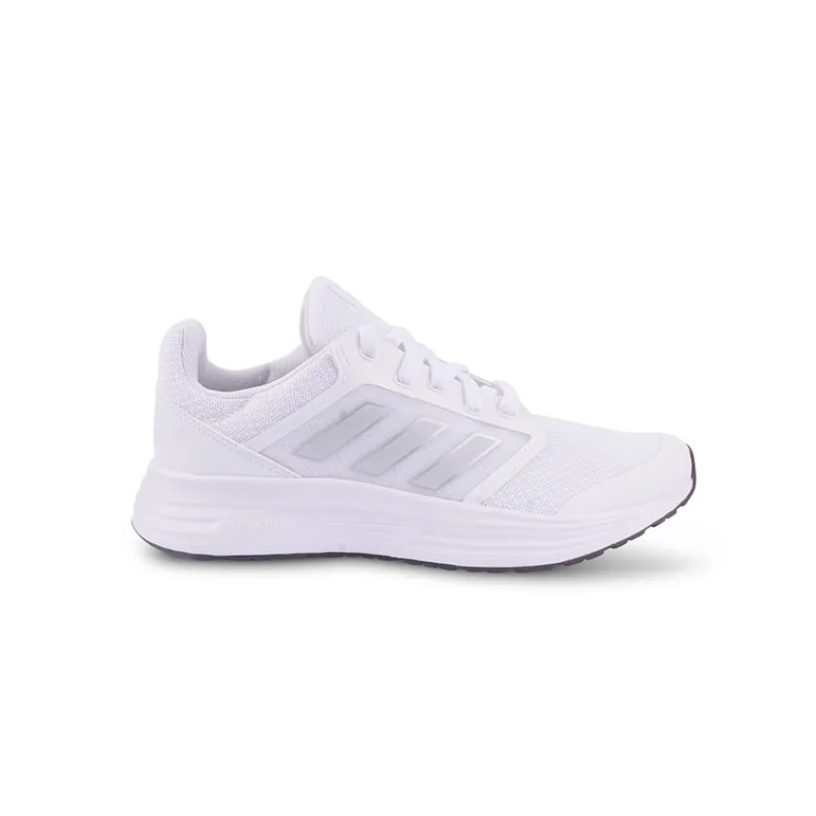 Ténis|Mulher*ADIDAS Sapatilha Galaxy 5 Branco