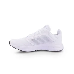 Ténis|Mulher*ADIDAS Sapatilha Galaxy 5 Branco