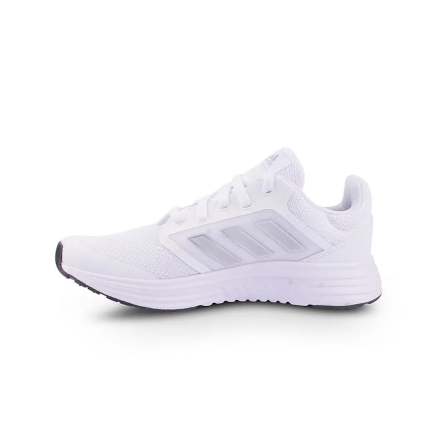 Ténis|Mulher*ADIDAS Sapatilha Galaxy 5 Branco