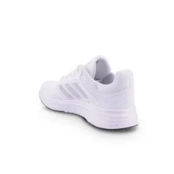 Ténis|Mulher*ADIDAS Sapatilha Galaxy 5 Branco