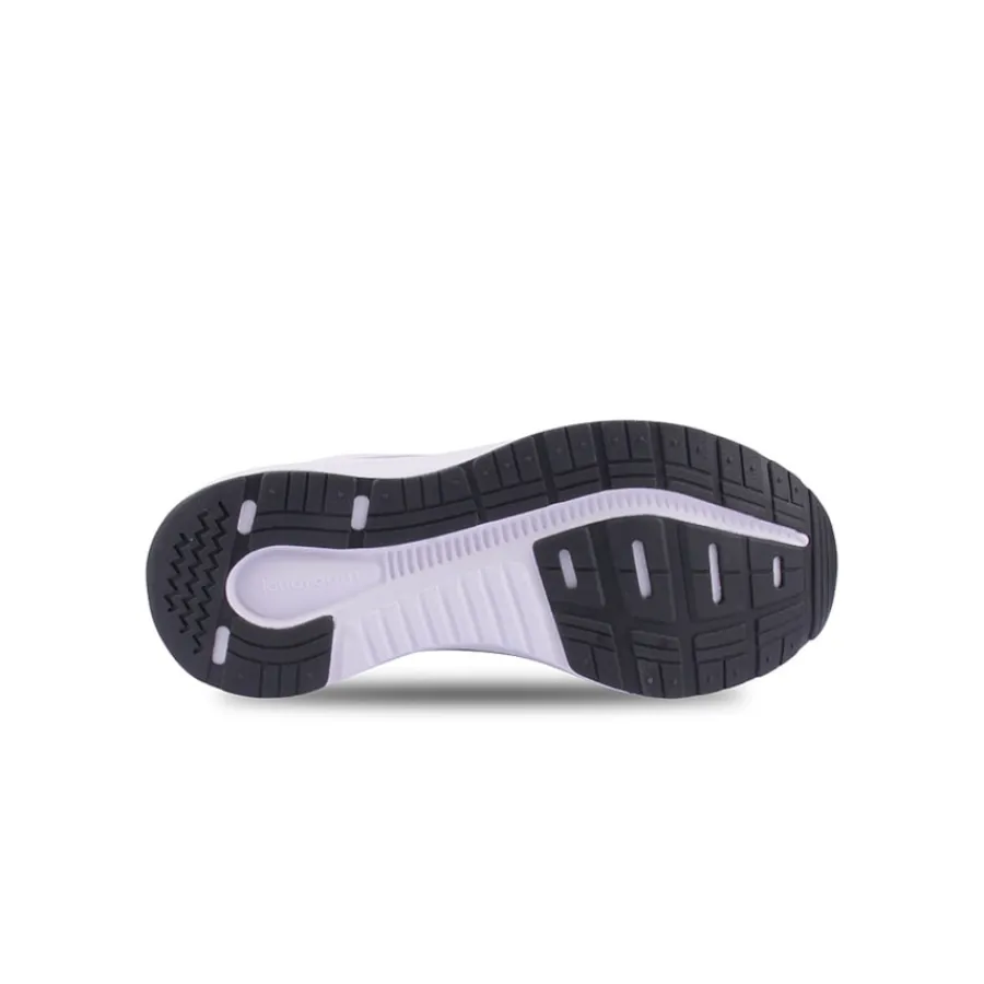 Ténis|Mulher*ADIDAS Sapatilha Galaxy 5 Branco