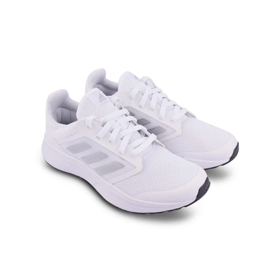 Ténis|Mulher*ADIDAS Sapatilha Galaxy 5 Branco