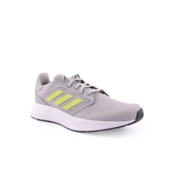Ténis|Homem*ADIDAS Sapatilha GALAXY 5 SHOES Cinza