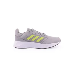 Ténis|Homem*ADIDAS Sapatilha GALAXY 5 SHOES Cinza