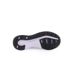 Ténis|Homem*ADIDAS Sapatilha GALAXY 5 SHOES Cinza