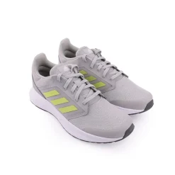 Ténis|Homem*ADIDAS Sapatilha GALAXY 5 SHOES Cinza