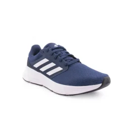 Ténis|Homem*ADIDAS Sapatilha Galaxy 6v Azul