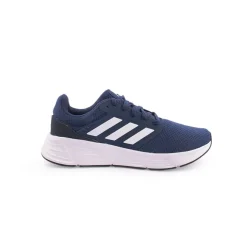 Ténis|Homem*ADIDAS Sapatilha Galaxy 6v Azul