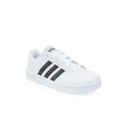 Ténis|Menina*ADIDAS Sapatilha Grand Court 2.0 Branco