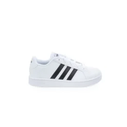 Ténis|Menina*ADIDAS Sapatilha Grand Court 2.0 Branco