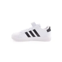 Menino|Criança*ADIDAS Sapatilha Grand Court 2.0 Branco