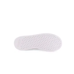 Menino|Criança*ADIDAS Sapatilha Grand Court 2.0 Branco