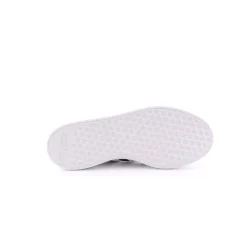 Ténis|Homem*ADIDAS Sapatilha Grand Court Base 2.0 Branco