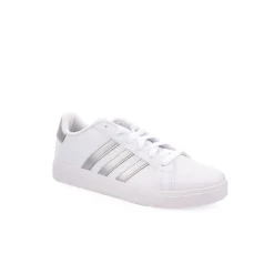 Ténis|Menina*ADIDAS Sapatilha Grand Court 2.0