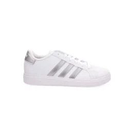 Ténis|Menina*ADIDAS Sapatilha Grand Court 2.0