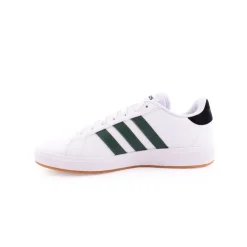 Ténis|Homem*ADIDAS Sapatilha Grand Court Branco