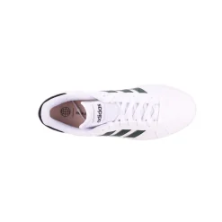 Ténis|Homem*ADIDAS Sapatilha Grand Court Branco