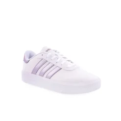 Ténis|Mulher*ADIDAS Sapatilha Grand Court Base Branco
