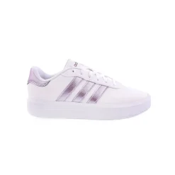 Ténis|Mulher*ADIDAS Sapatilha Grand Court Base Branco